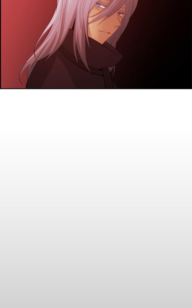 Kubera S3 - Chapter 344 26
