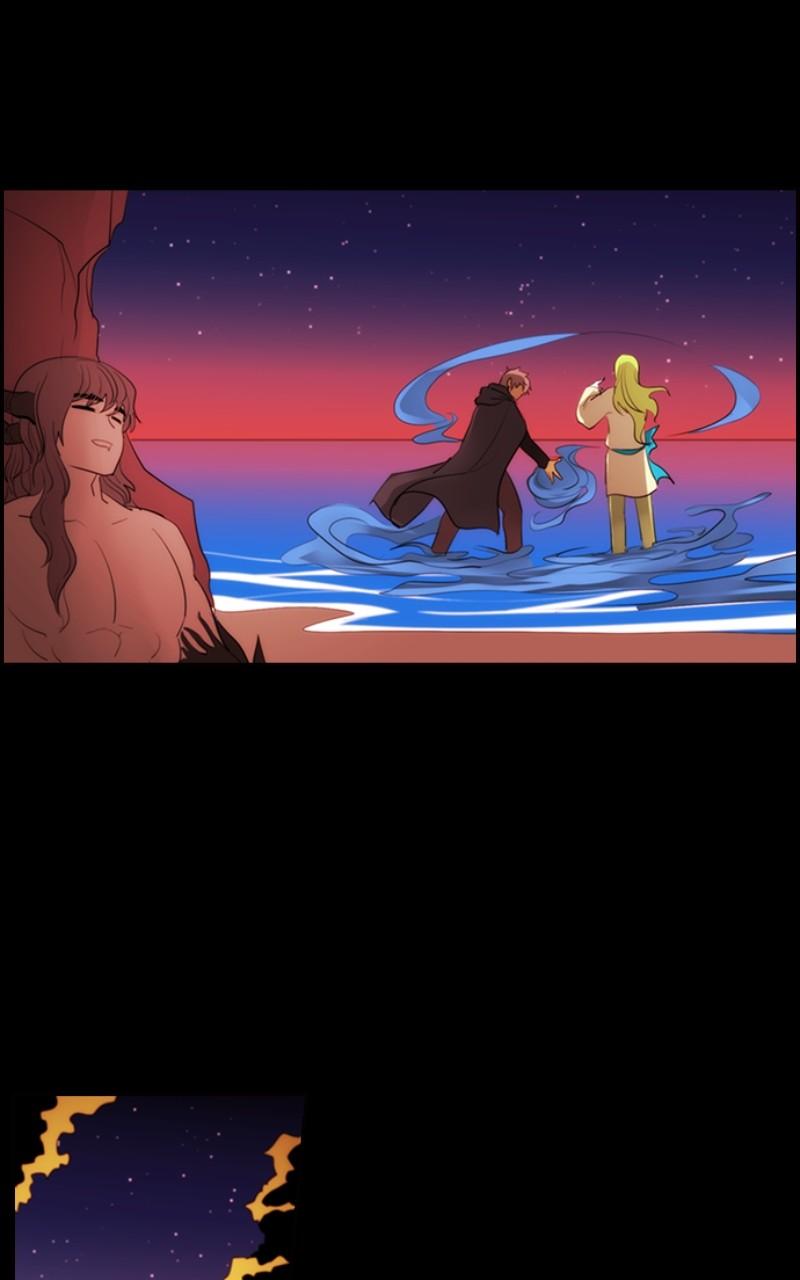 Kubera S3 - Chapter 344 30