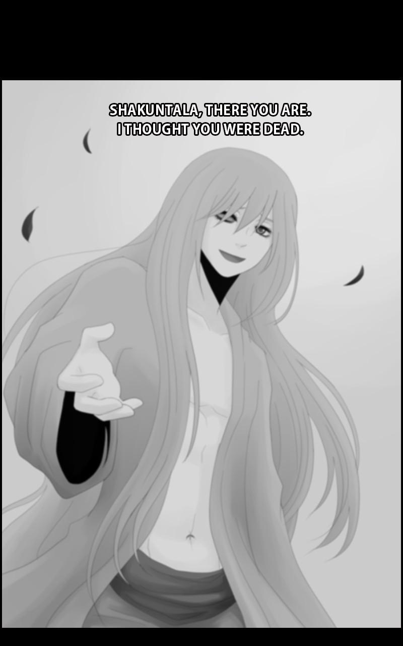 Kubera S3 - Chapter 344 32