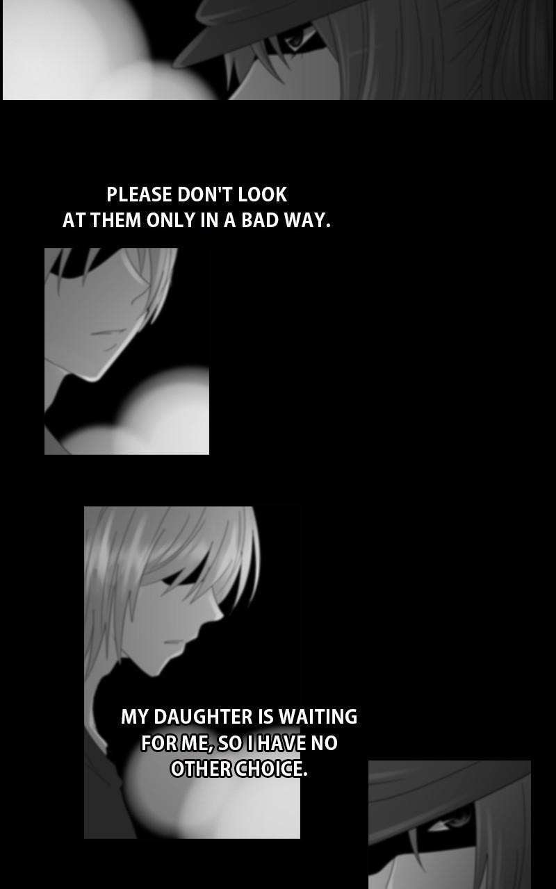 Kubera S3 - Chapter 344 34
