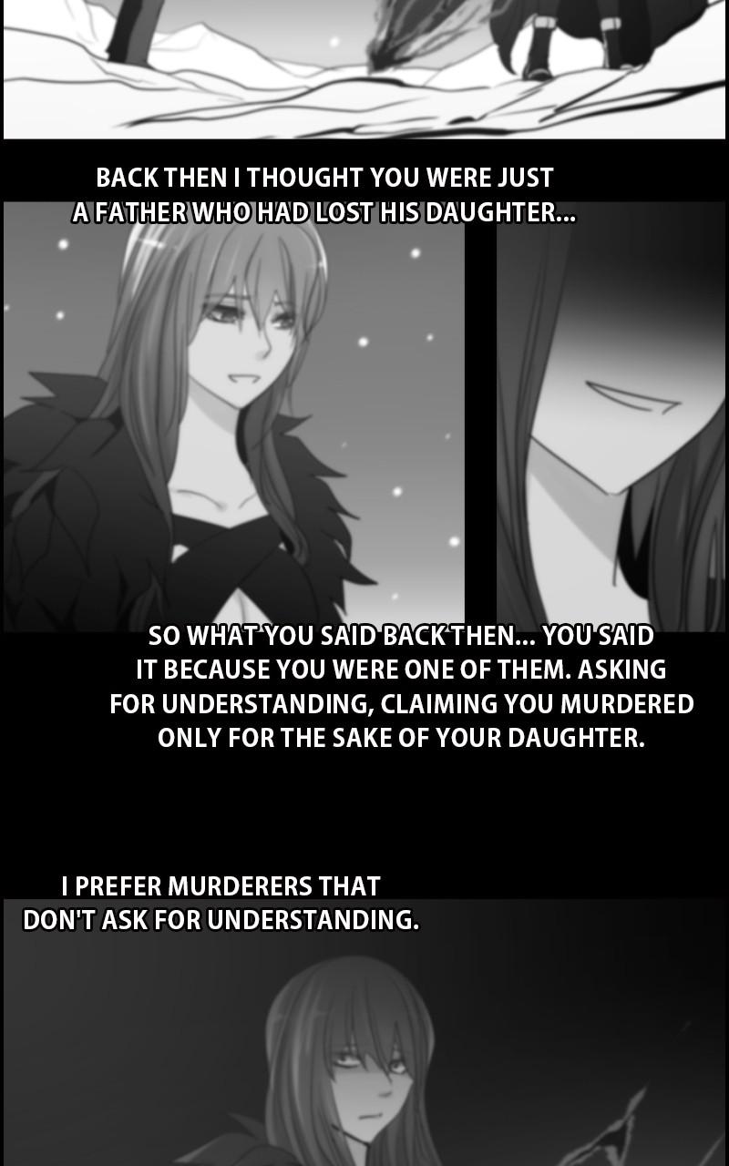 Kubera S3 - Chapter 344 36