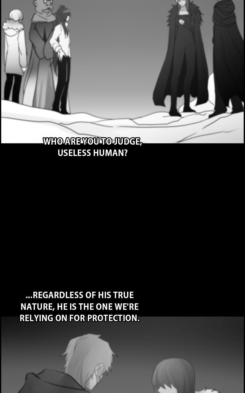 Kubera S3 - Chapter 344 38