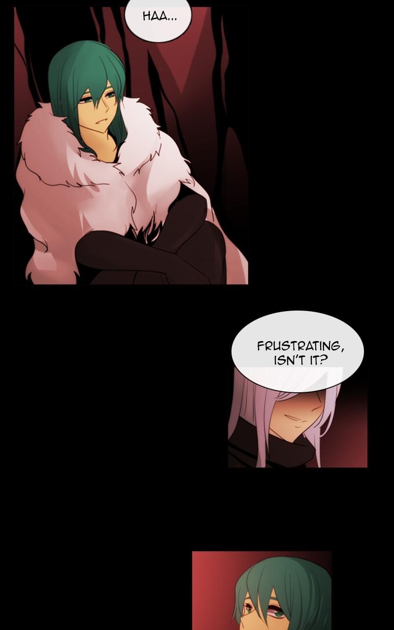 Kubera S3 - Chapter 344 40