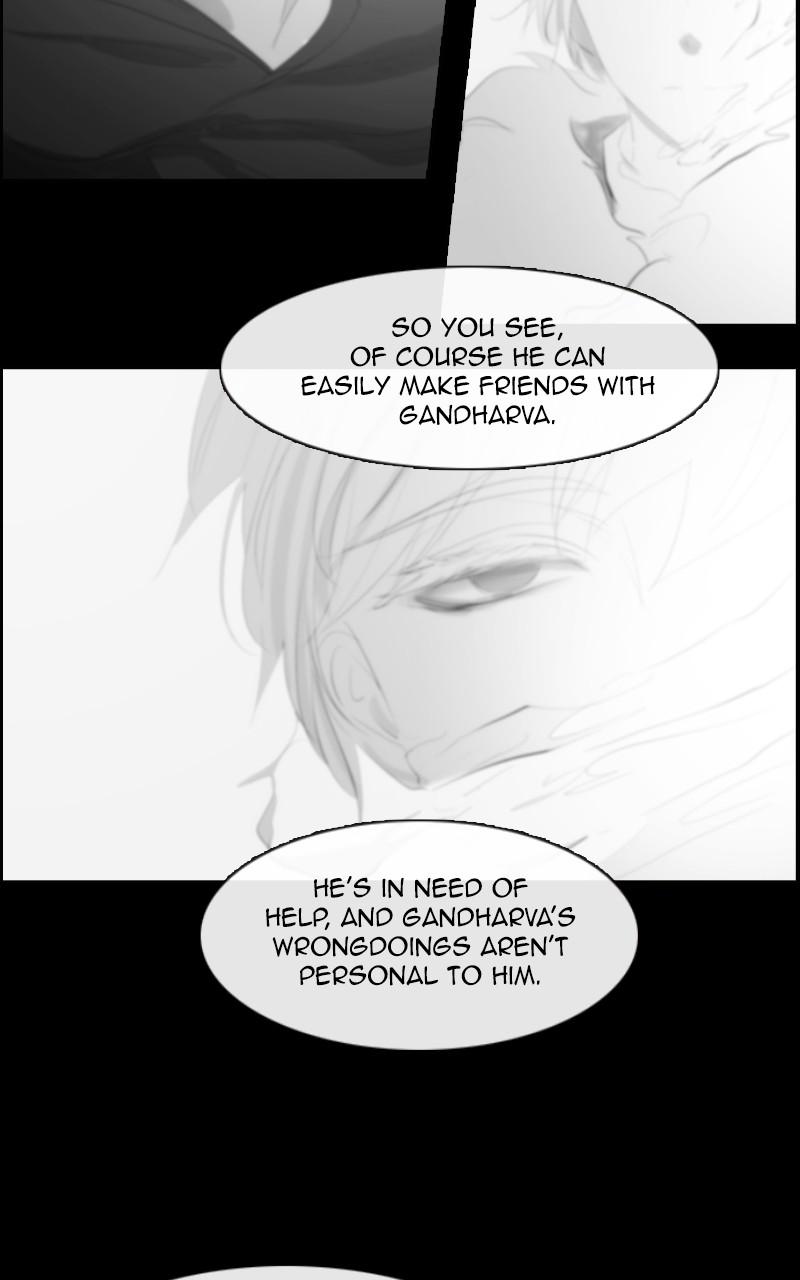 Kubera S3 - Chapter 344 44