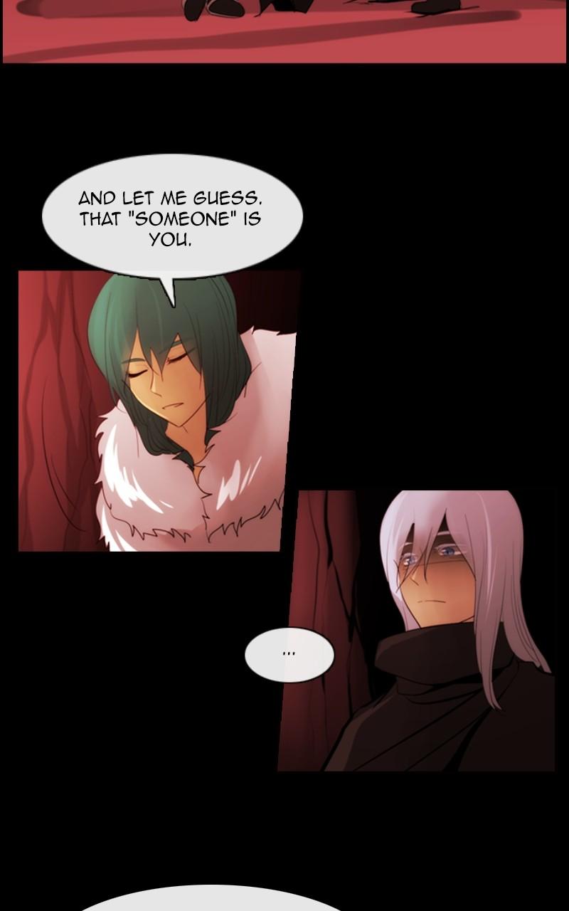 Kubera S3 - Chapter 344 46