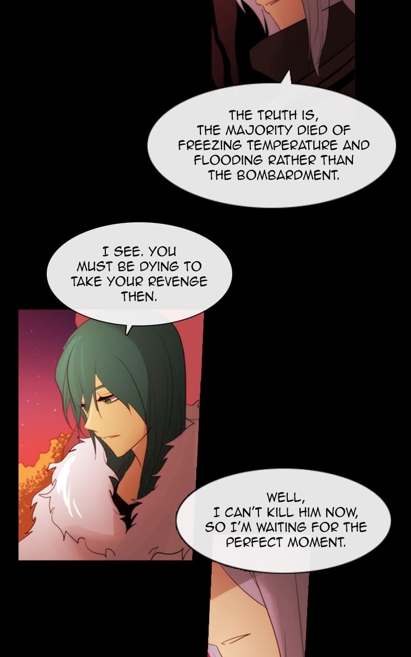 Kubera S3 - Chapter 344 48