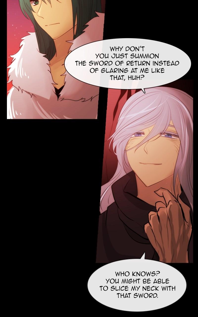Kubera S3 - Chapter 344 51