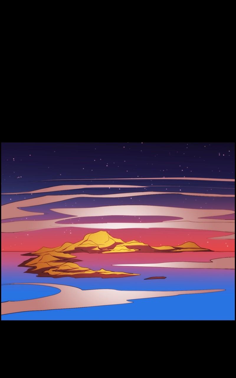 Kubera S3 - Chapter 344 55