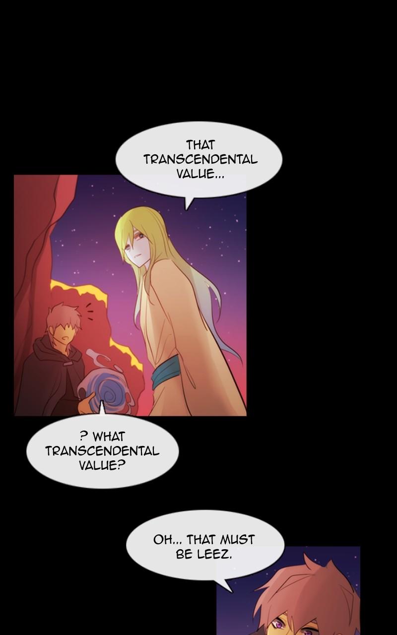 Kubera S3 - Chapter 344 57