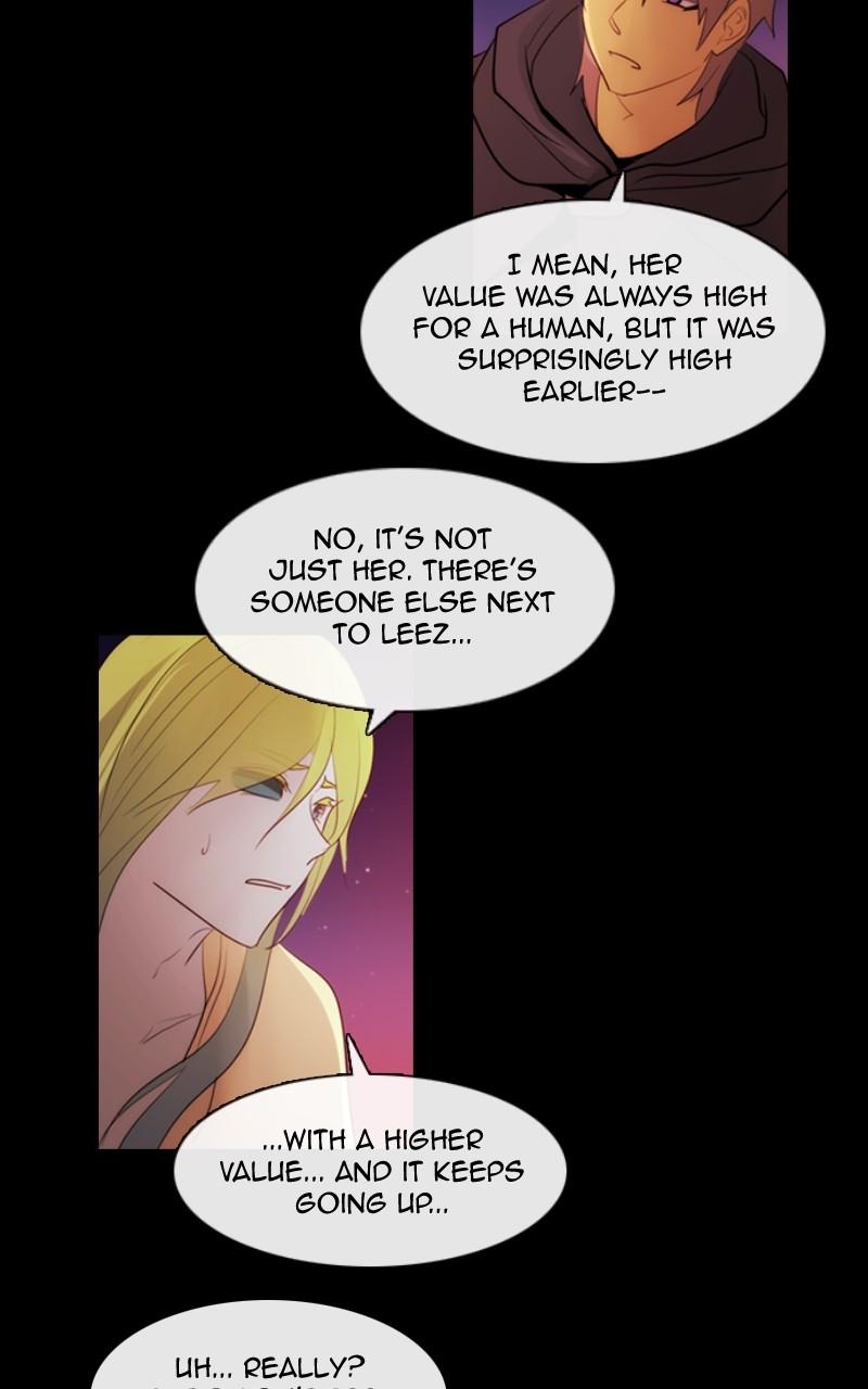 Kubera S3 - Chapter 344 58
