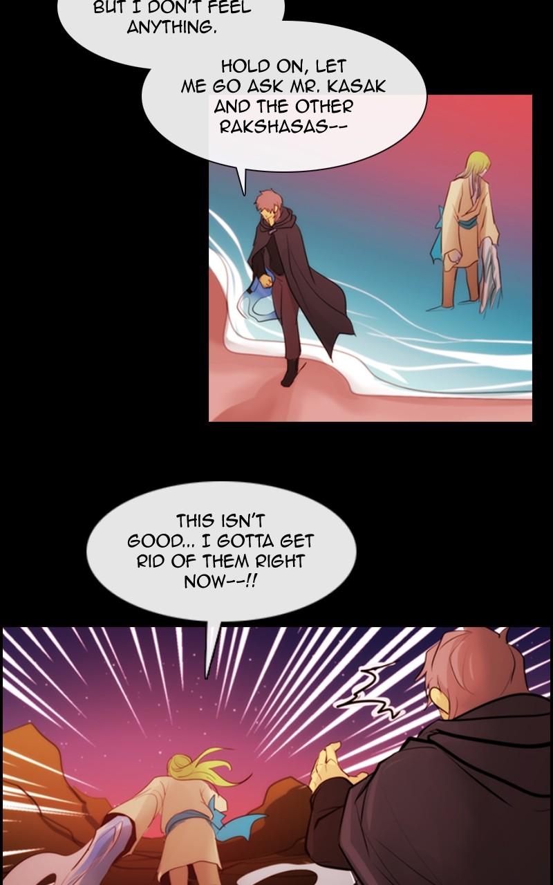 Kubera S3 - Chapter 344 59