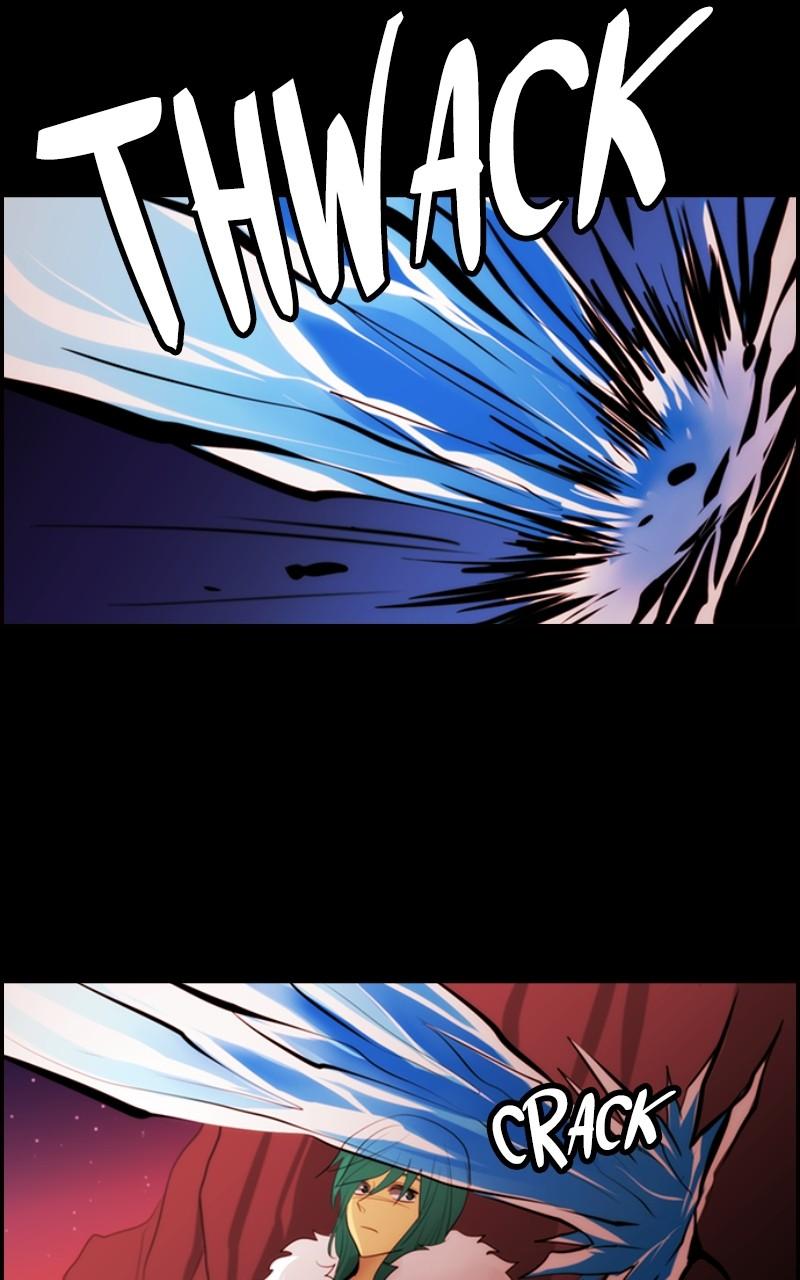 Kubera S3 - Chapter 344 61