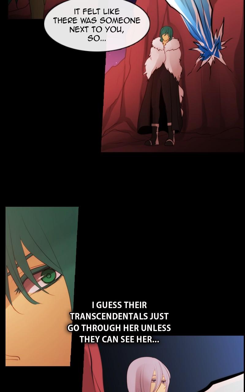 Kubera S3 - Chapter 344 63