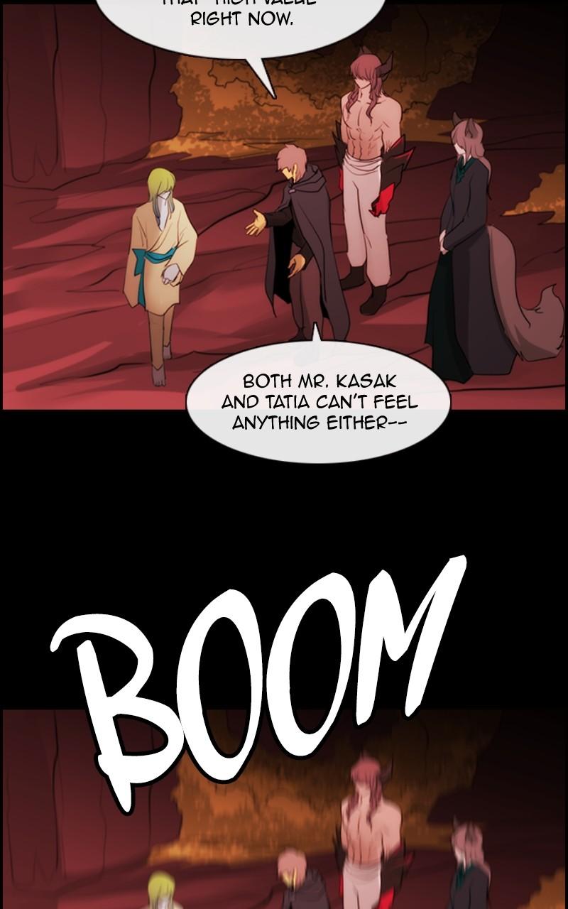 Kubera S3 - Chapter 344 66