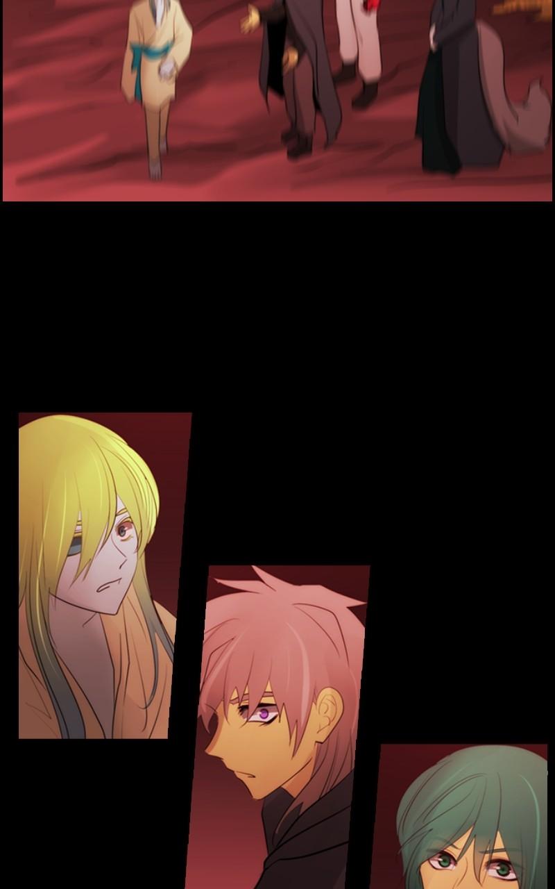 Kubera S3 - Chapter 344 67