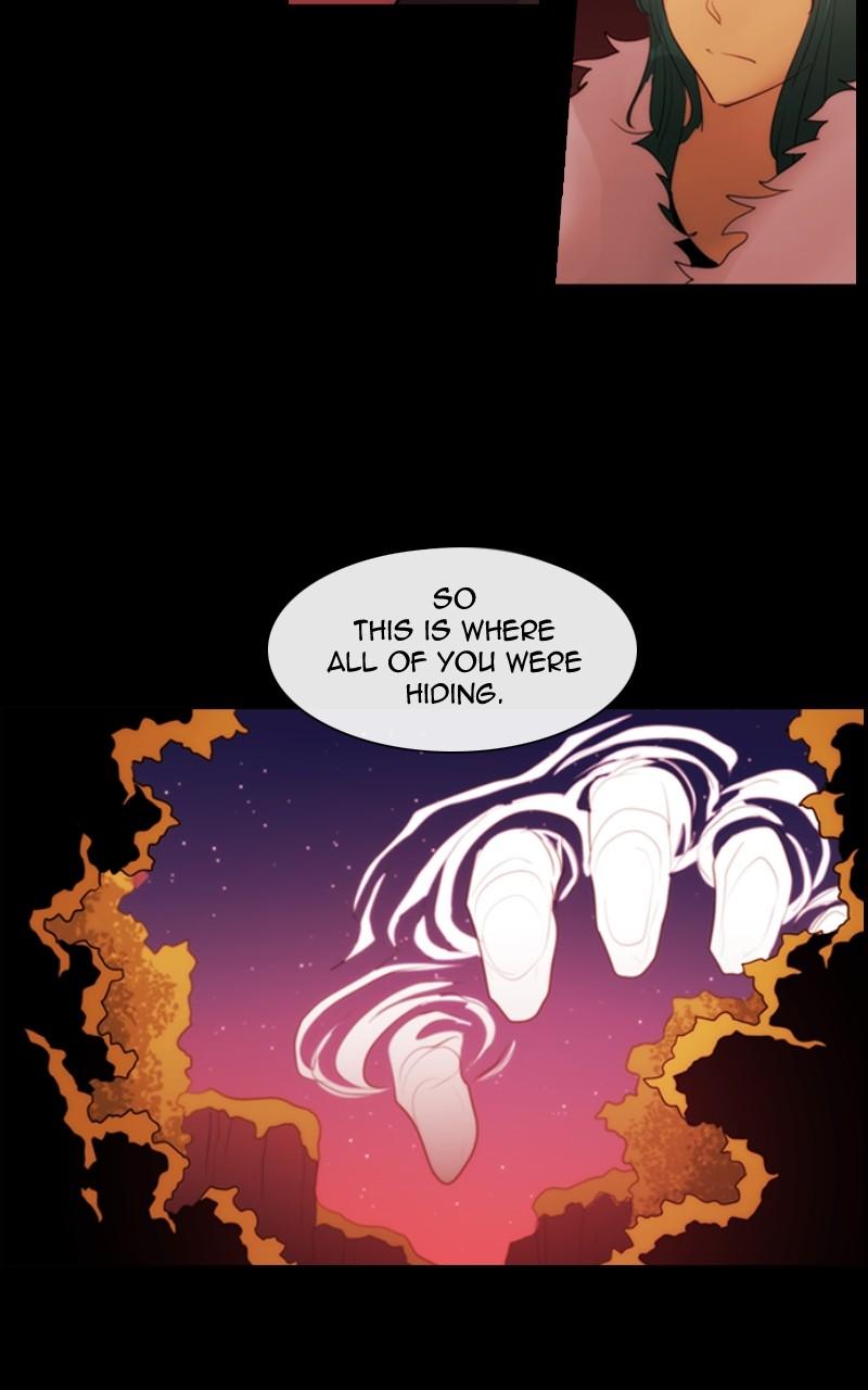 Kubera S3 - Chapter 344 68