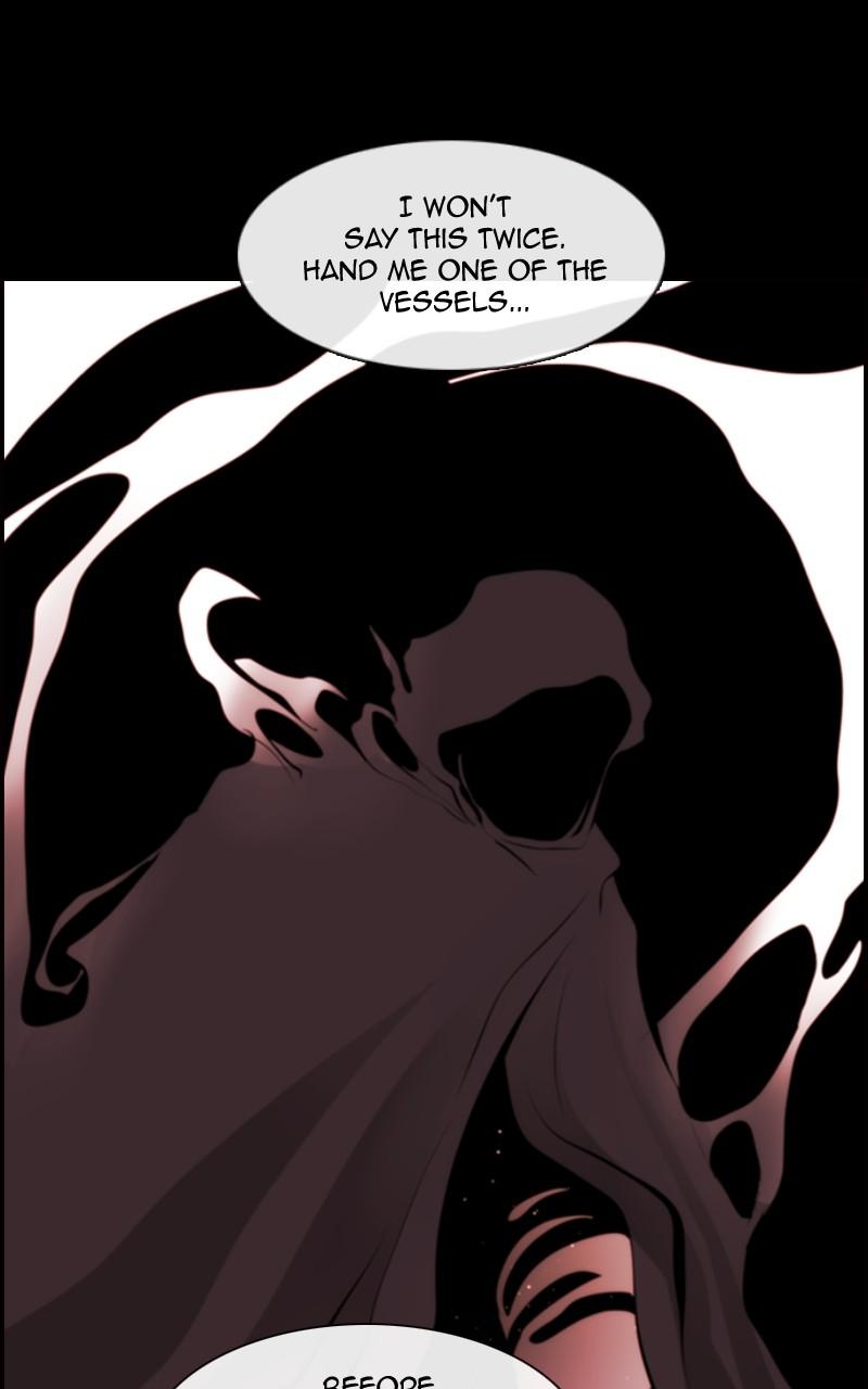Kubera S3 - Chapter 344 69