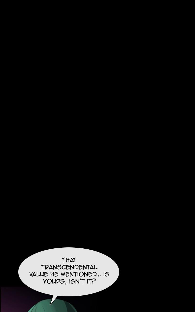 Kubera S3 - Chapter 345 1