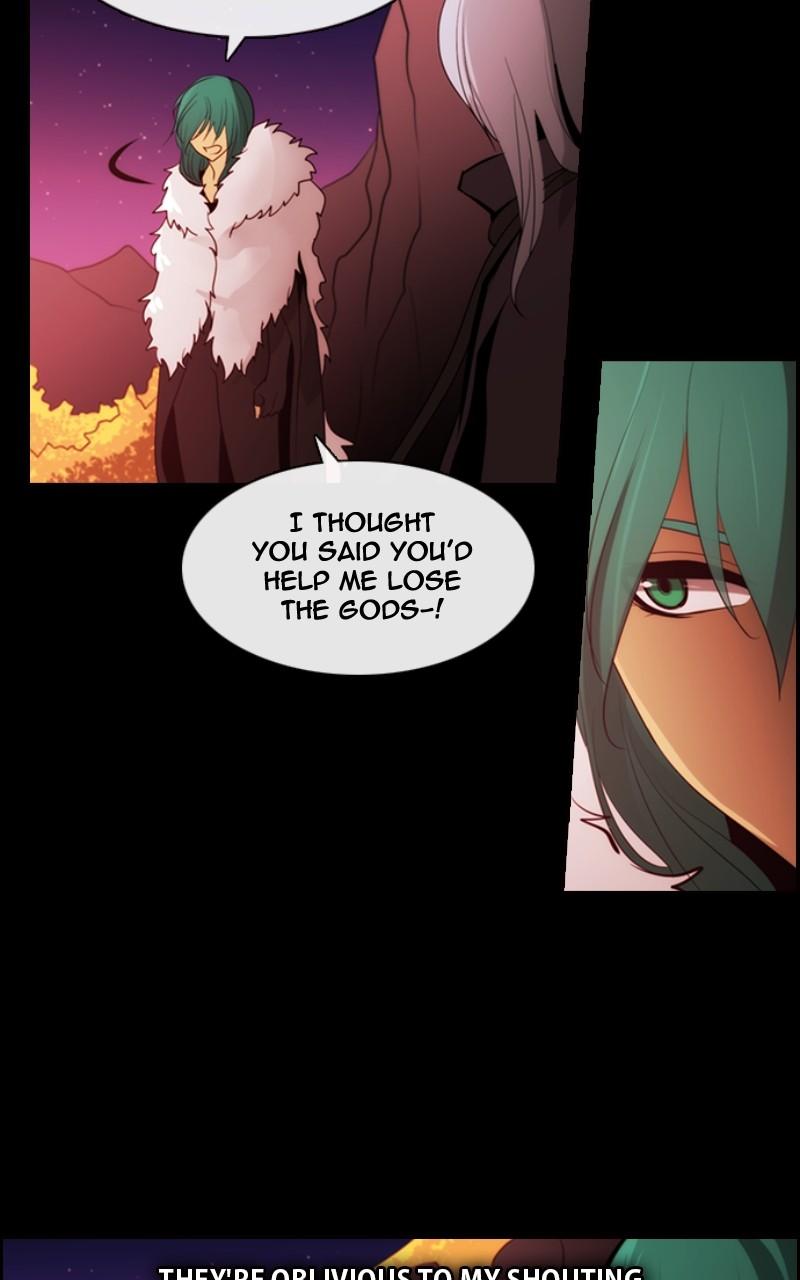 Kubera S3 - Chapter 345 3