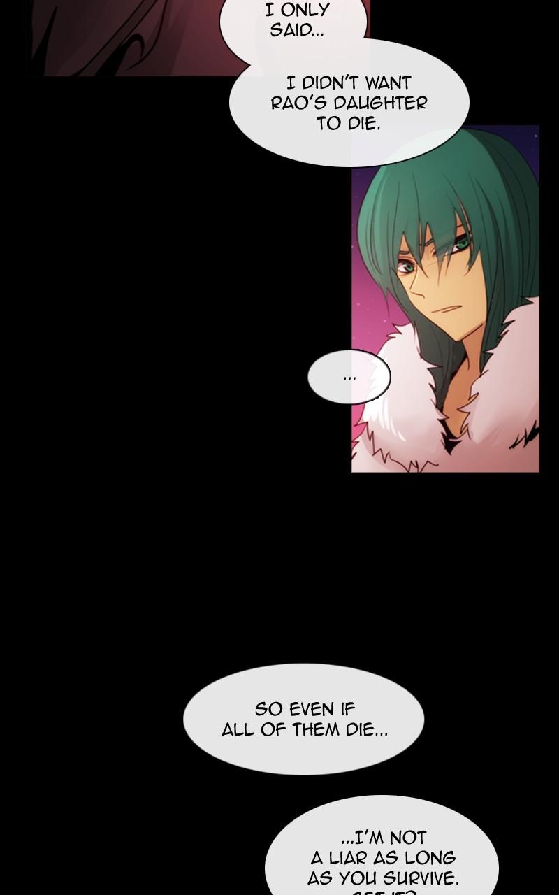 Kubera S3 - Chapter 345 5