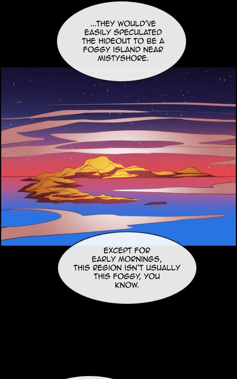 Kubera S3 - Chapter 345 10