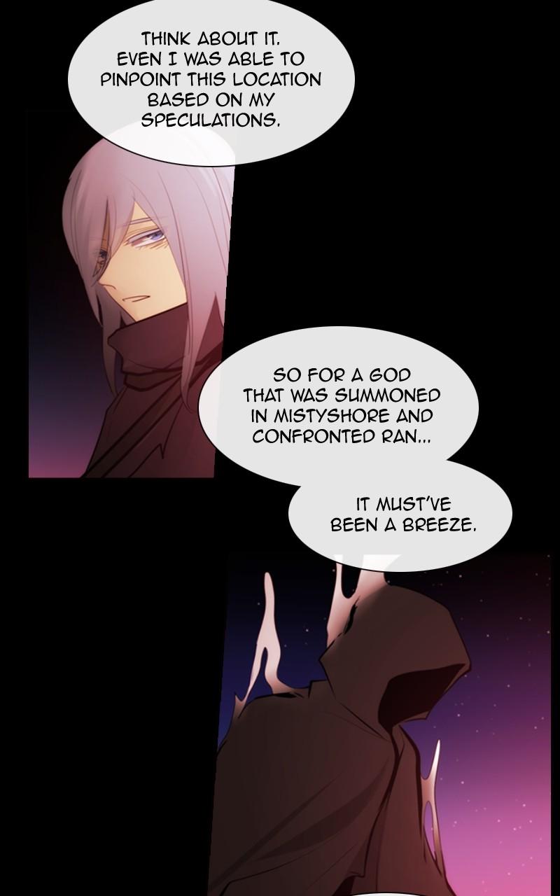 Kubera S3 - Chapter 345 11