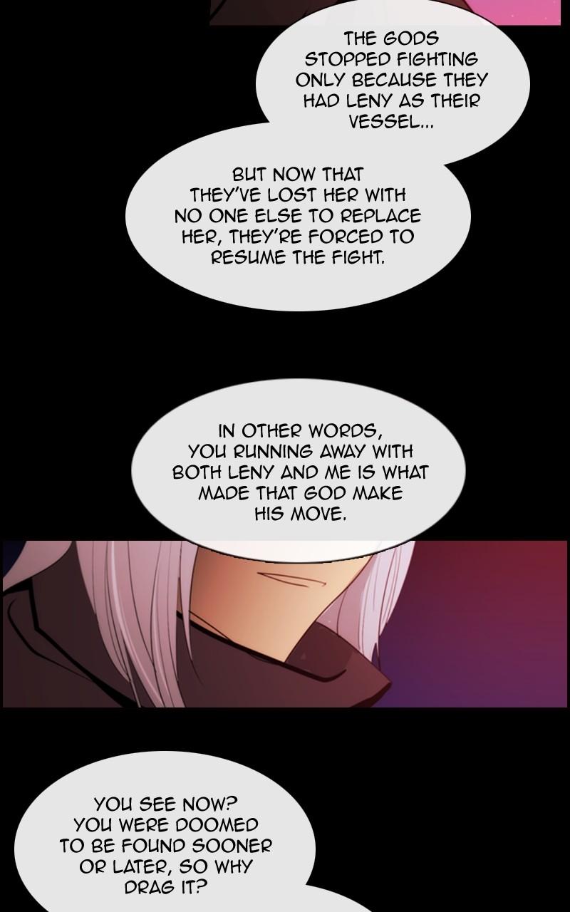 Kubera S3 - Chapter 345 12