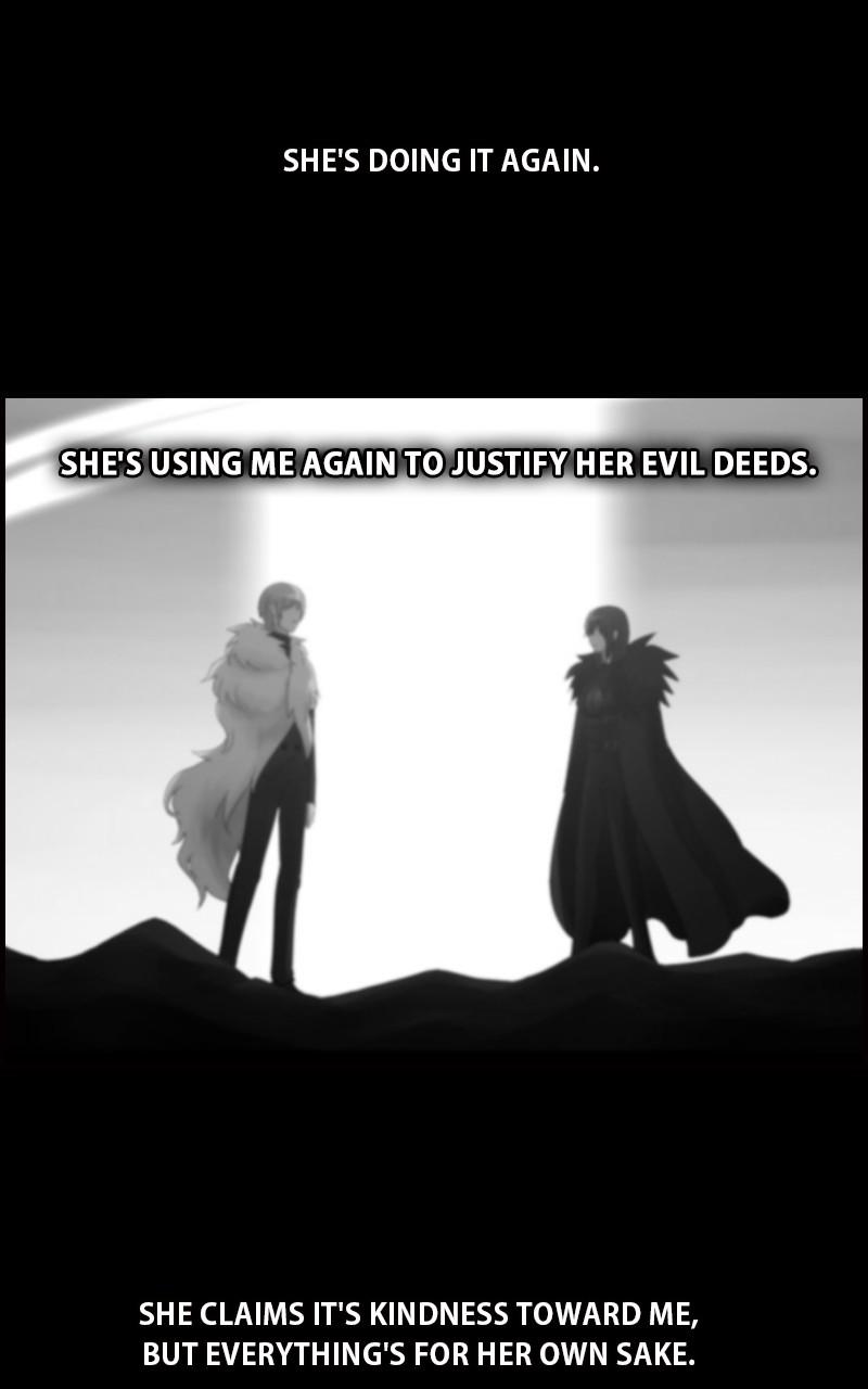 Kubera S3 - Chapter 345 14