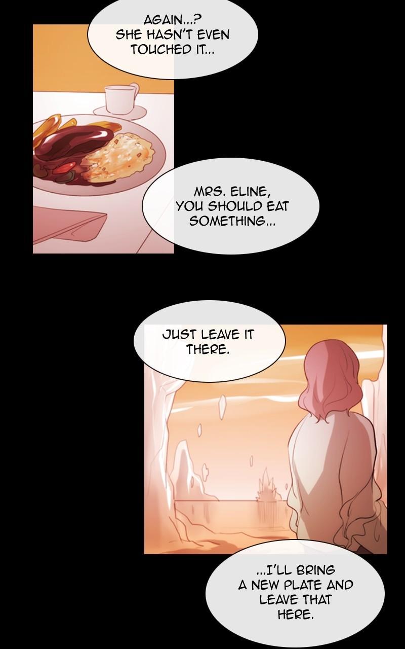 Kubera S3 - Chapter 345 20