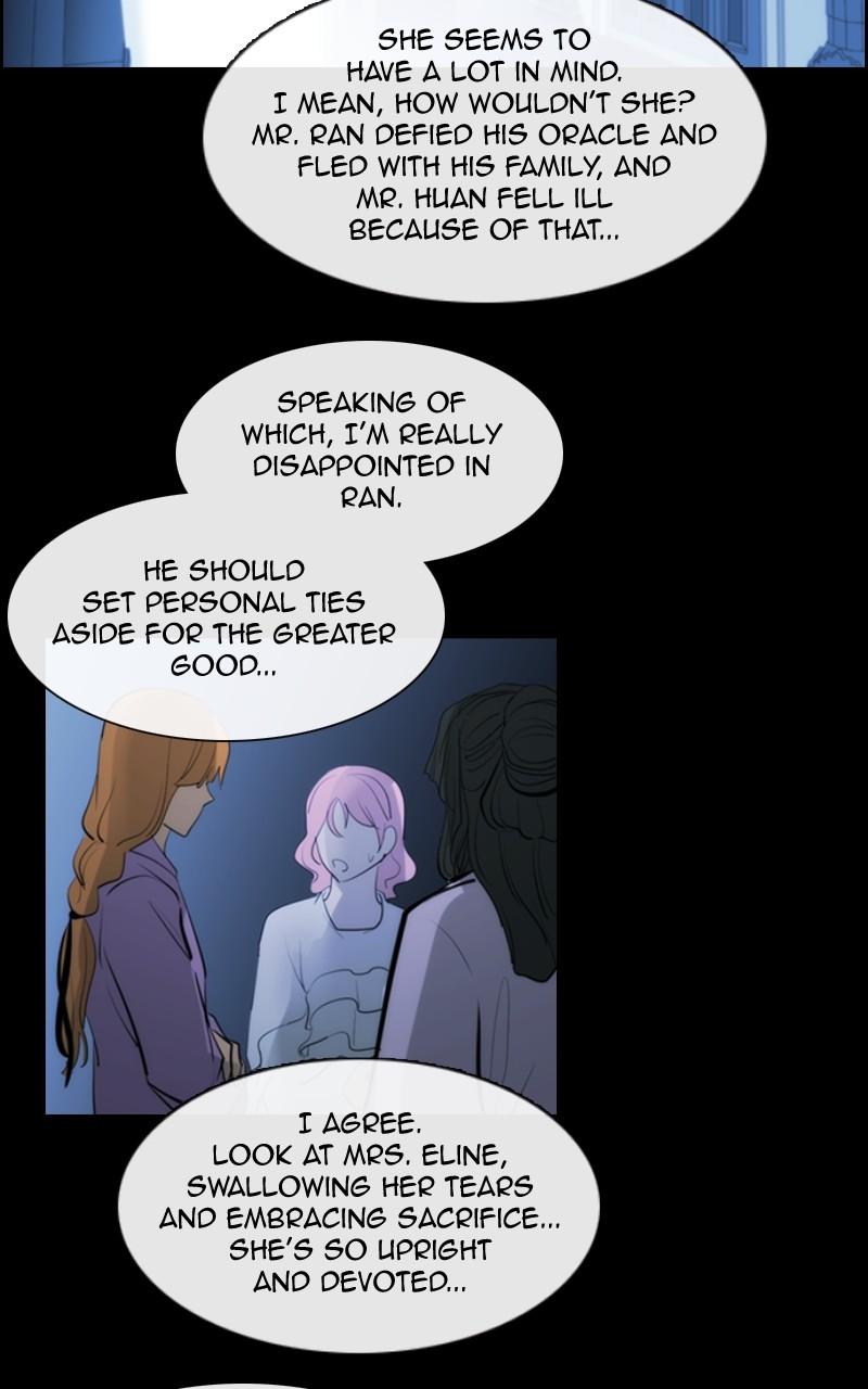 Kubera S3 - Chapter 345 22