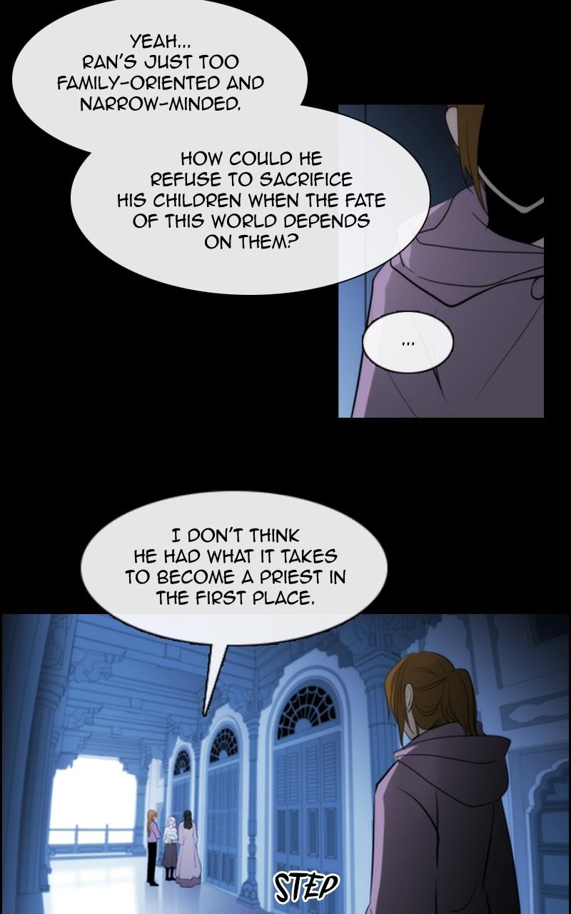 Kubera S3 - Chapter 345 23