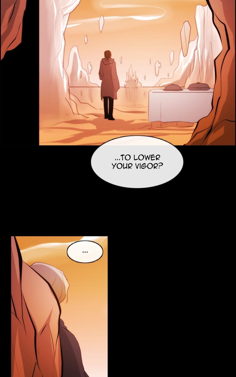 Kubera S3 - Chapter 345 27
