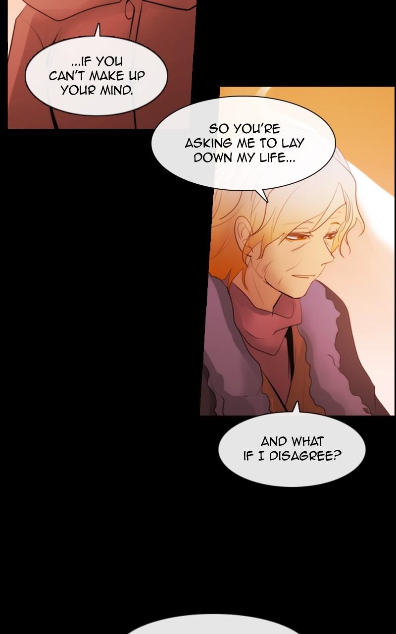Kubera S3 - Chapter 345 30