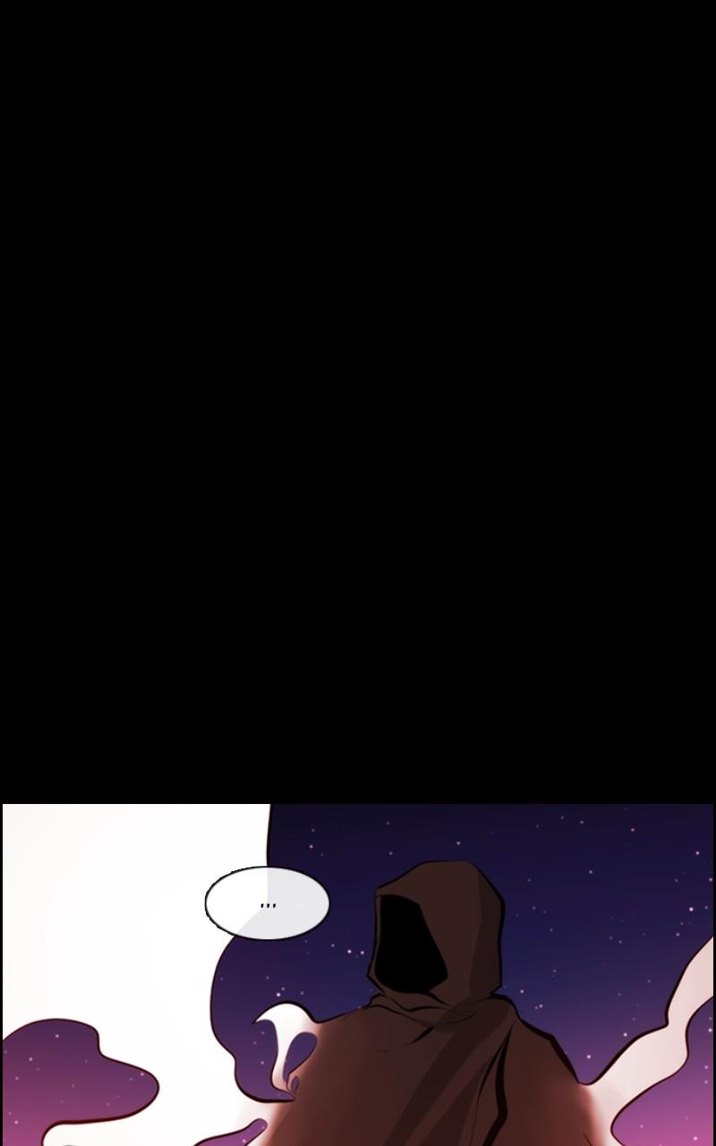 Kubera S3 - Chapter 345 36