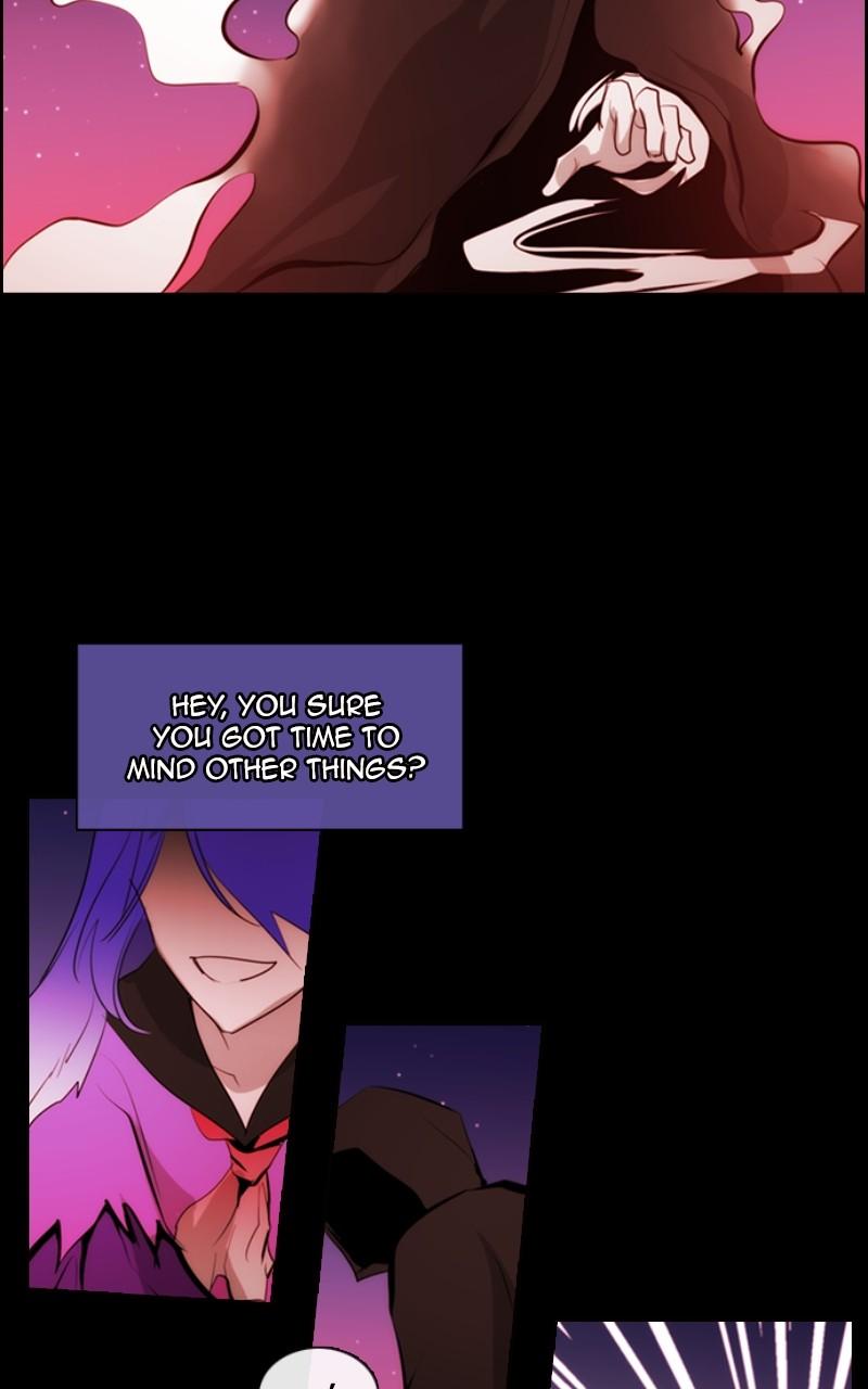 Kubera S3 - Chapter 345 37