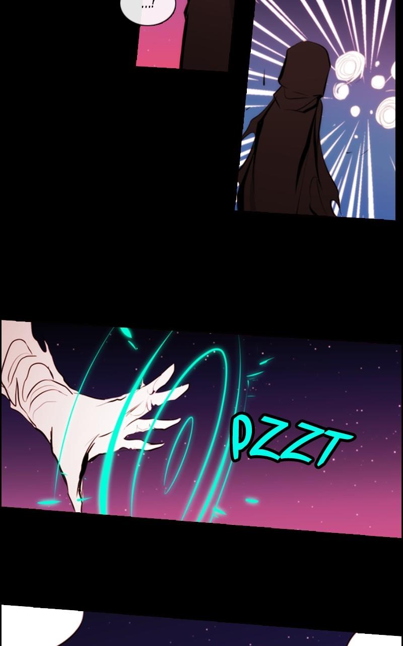 Kubera S3 - Chapter 345 38