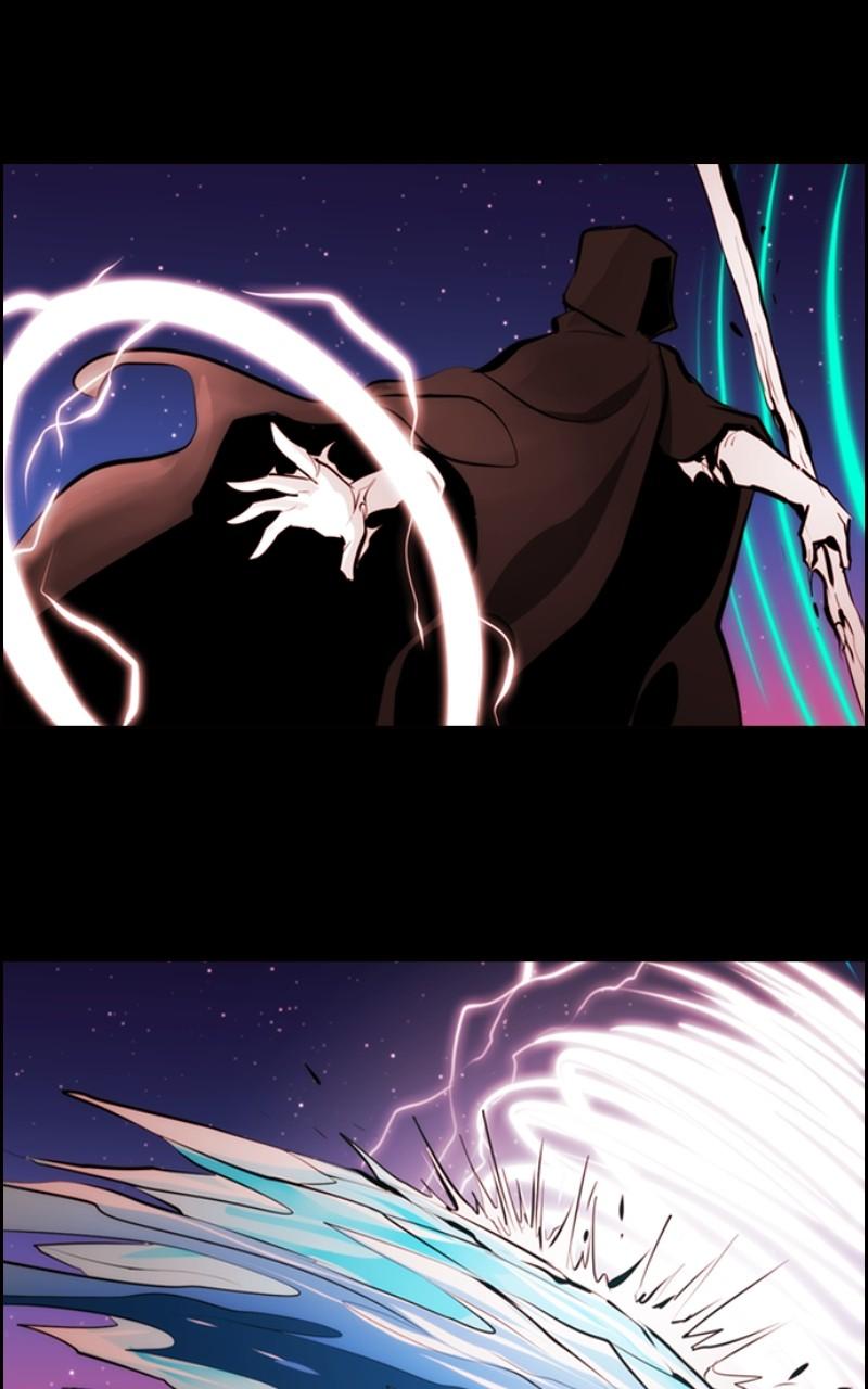 Kubera S3 - Chapter 345 41