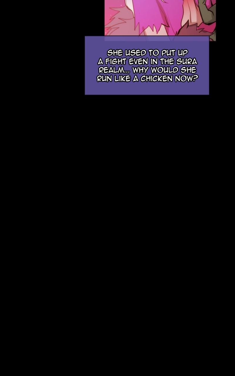 Kubera S3 - Chapter 345 46