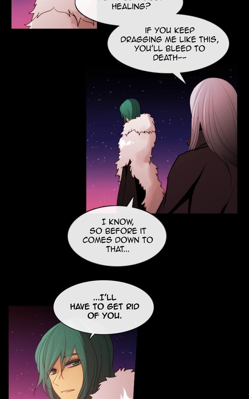 Kubera S3 - Chapter 345 49