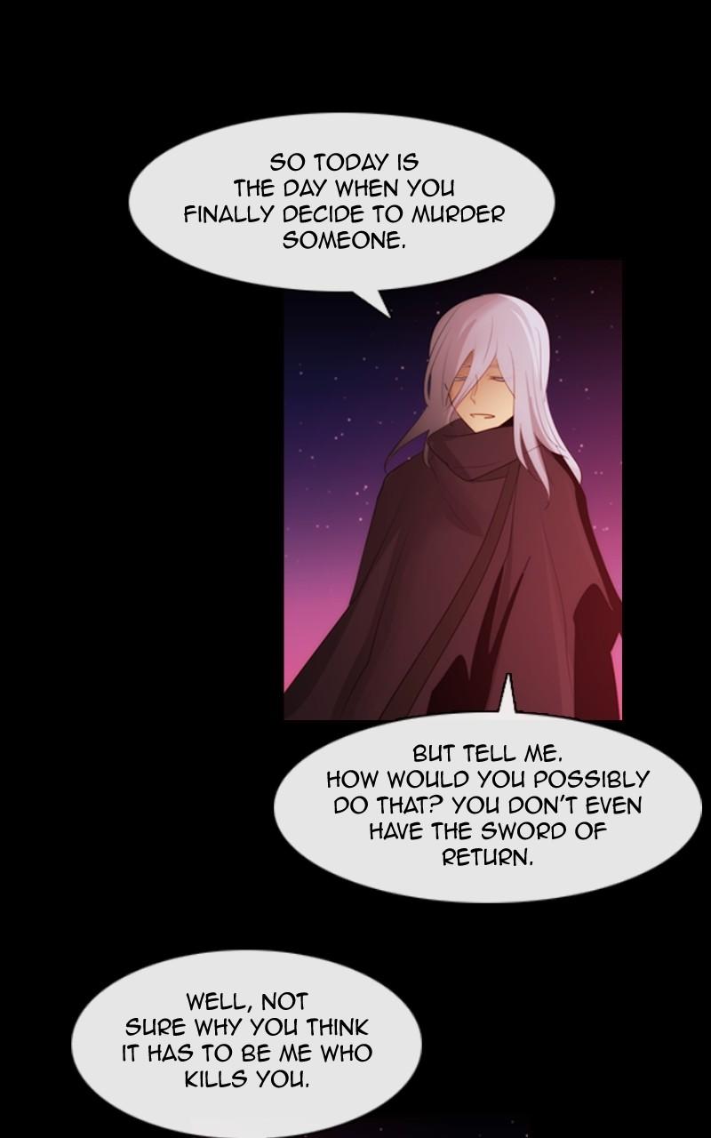 Kubera S3 - Chapter 345 51