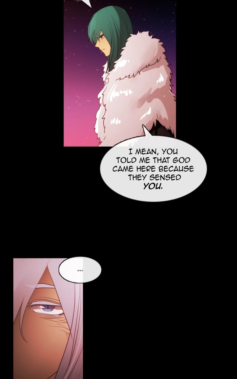 Kubera S3 - Chapter 345 52
