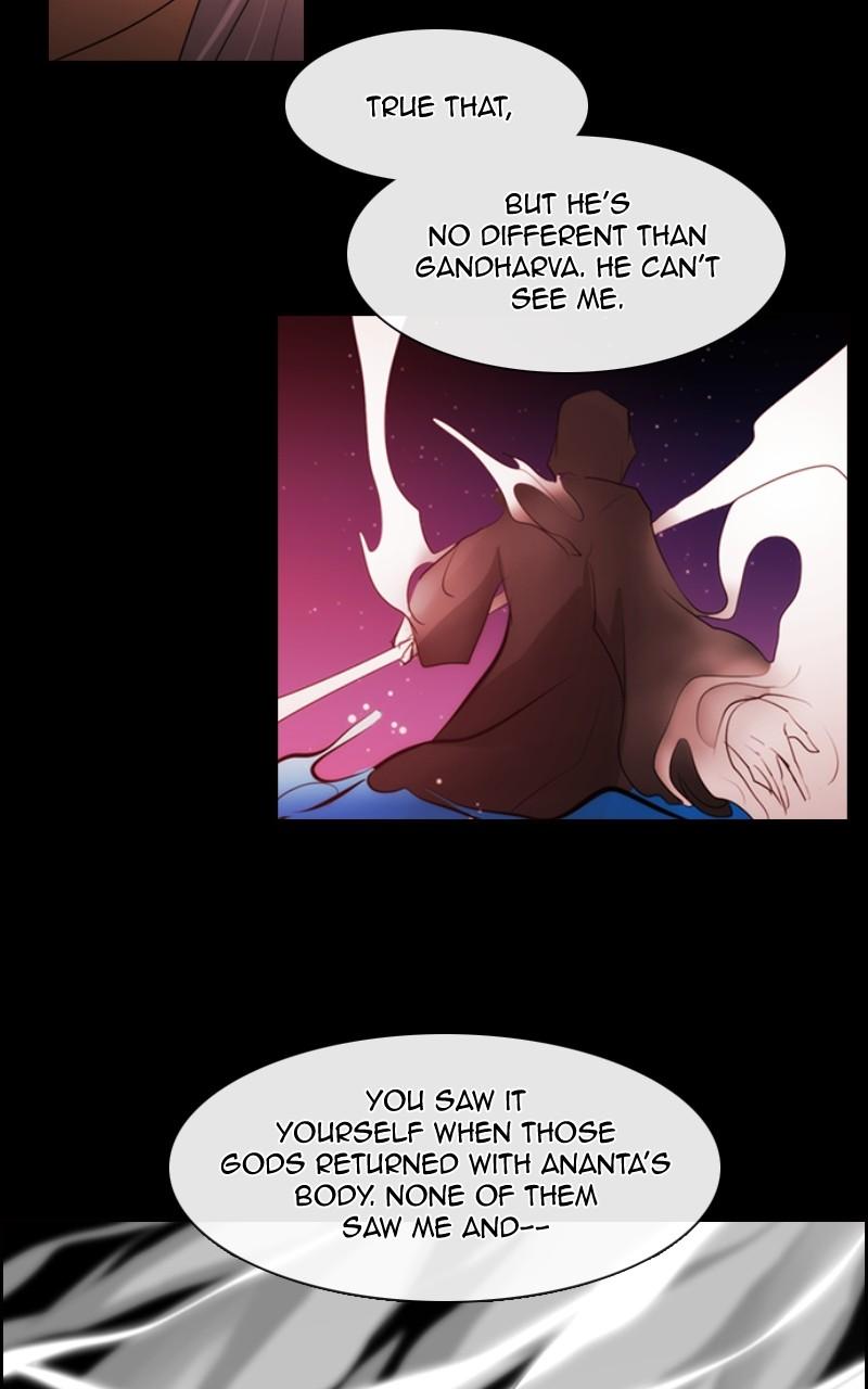 Kubera S3 - Chapter 345 53