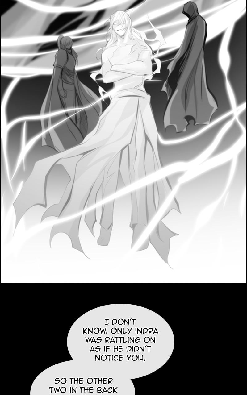 Kubera S3 - Chapter 345 54
