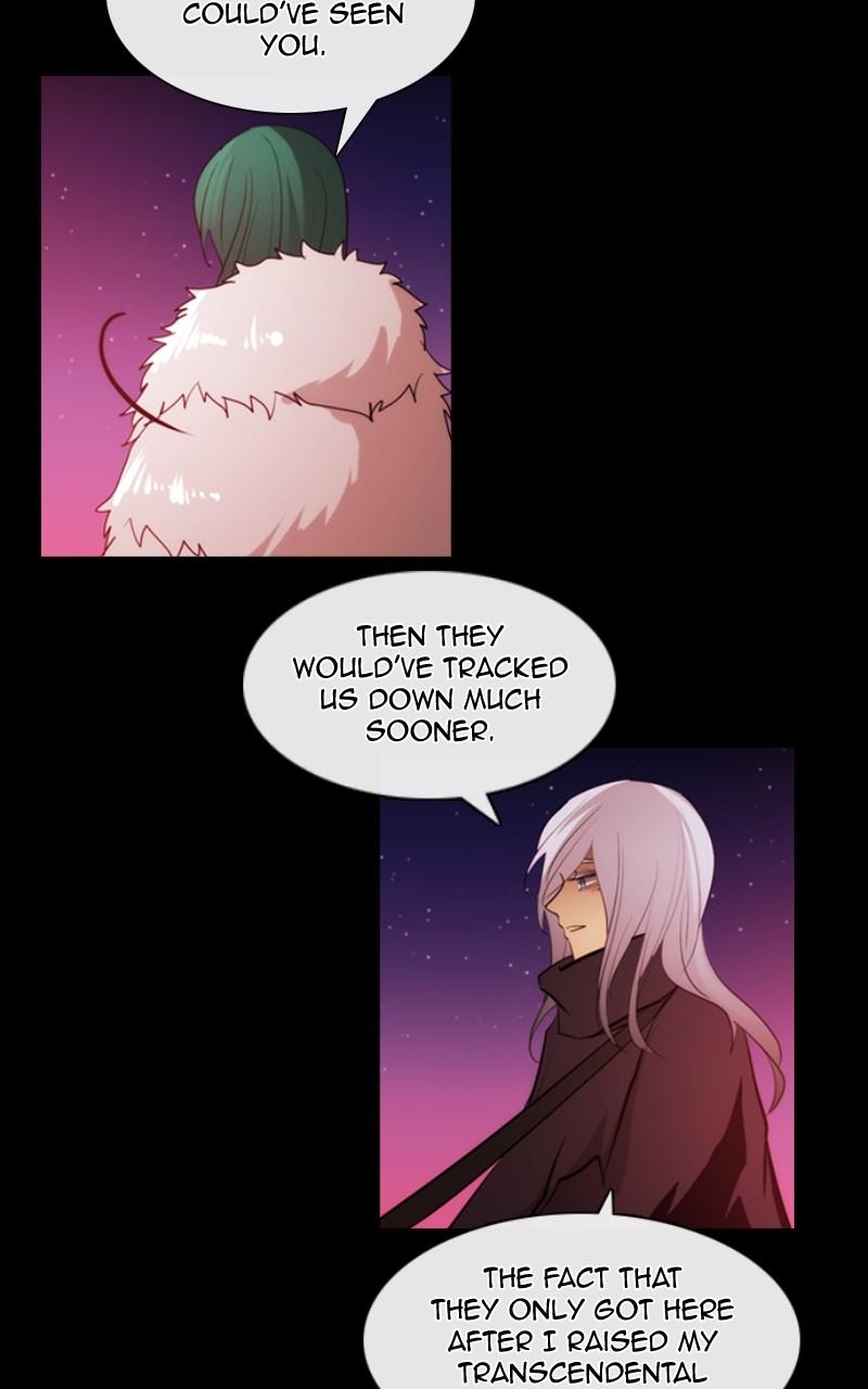 Kubera S3 - Chapter 345 55