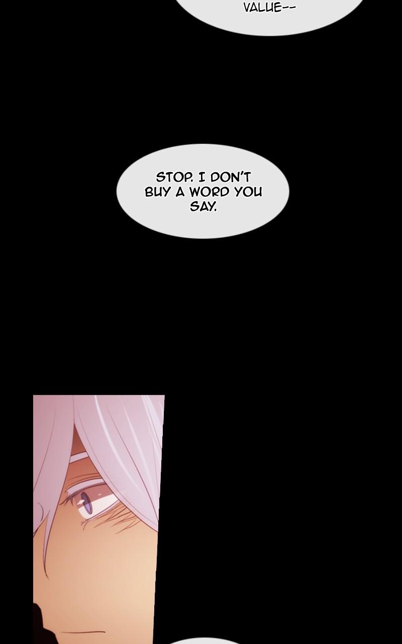 Kubera S3 - Chapter 345 56