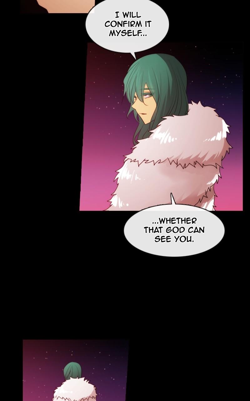 Kubera S3 - Chapter 345 57