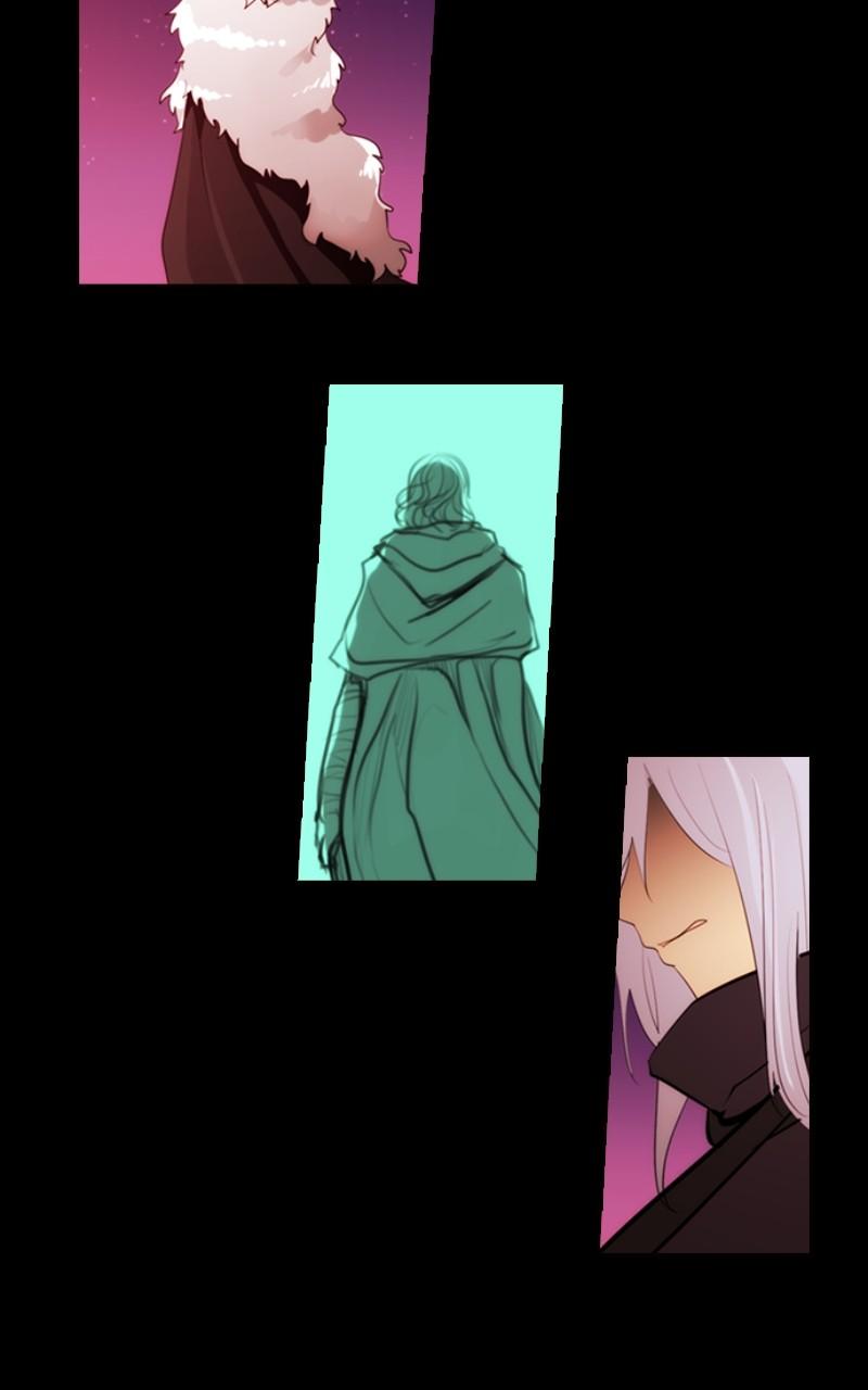 Kubera S3 - Chapter 345 58