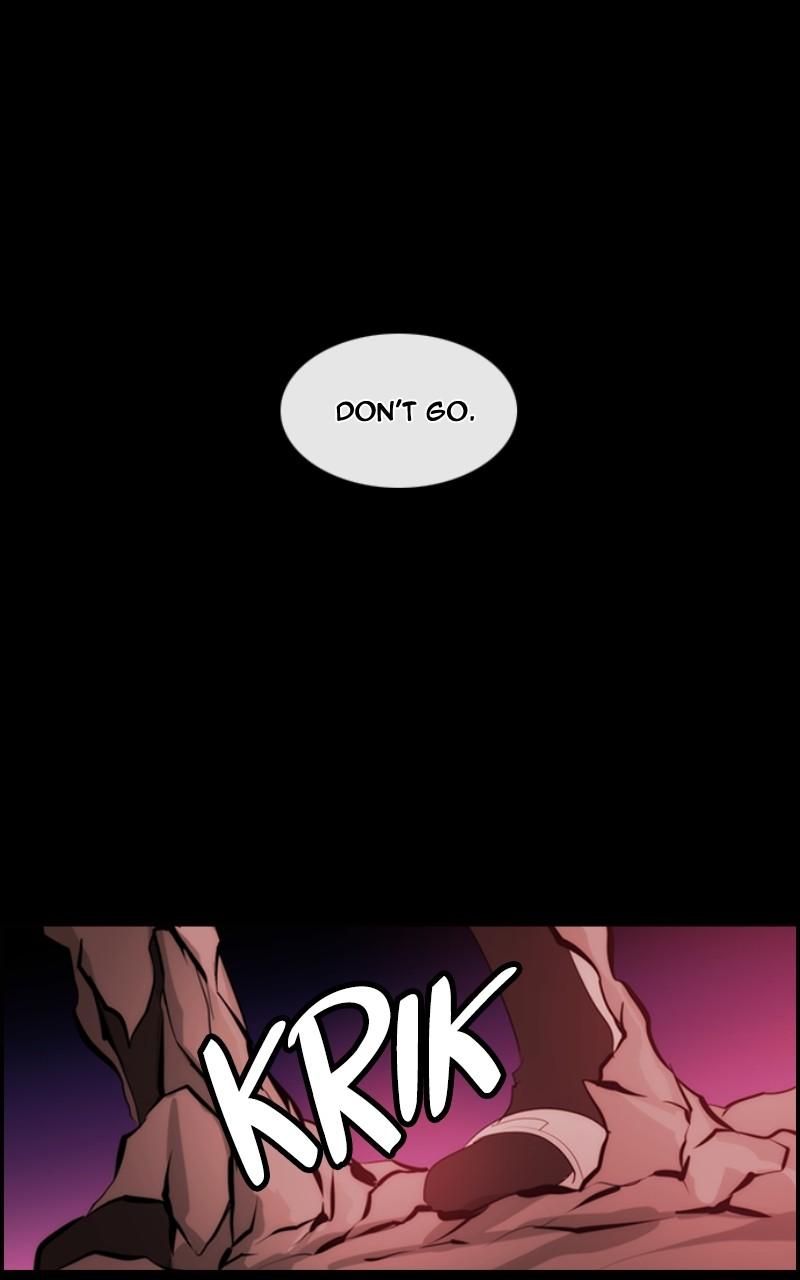 Kubera S3 - Chapter 345 59