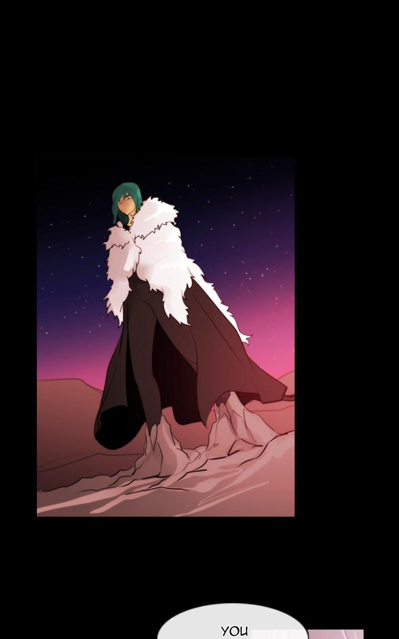 Kubera S3 - Chapter 345 60