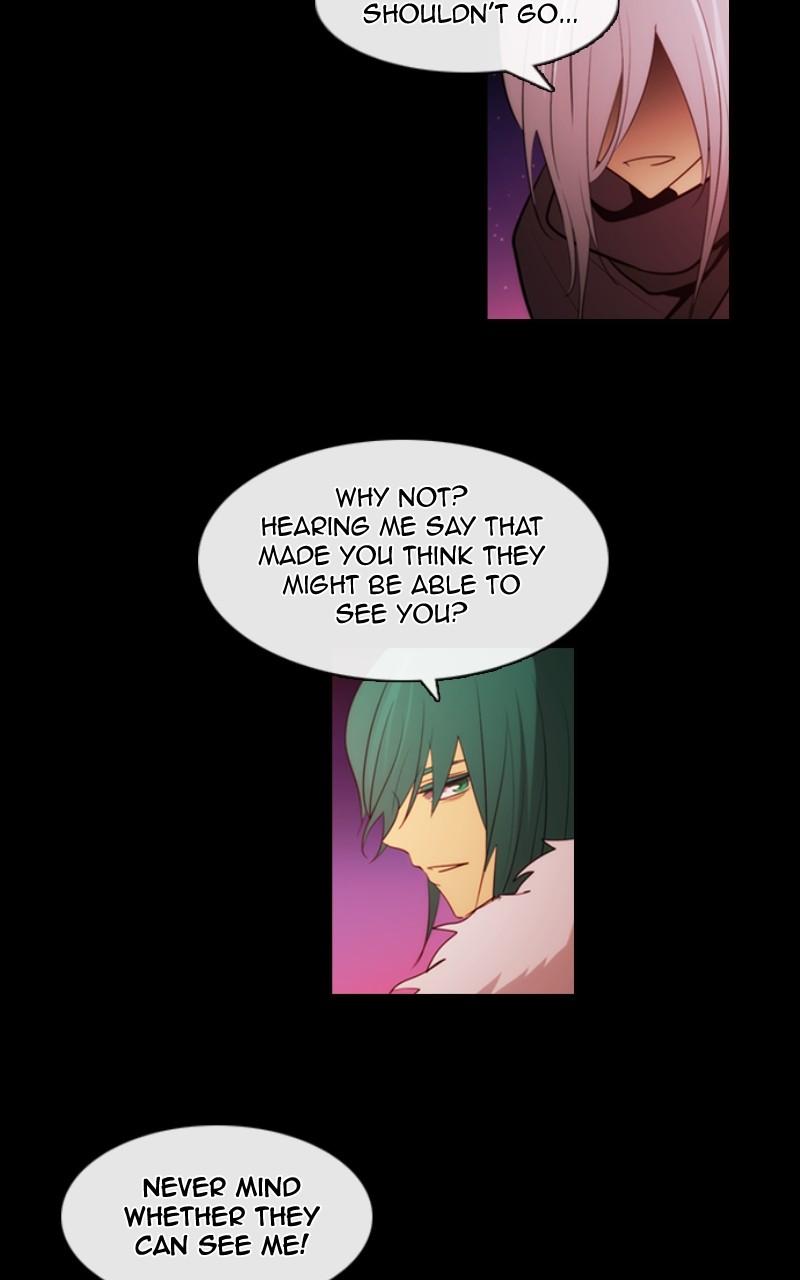 Kubera S3 - Chapter 345 61
